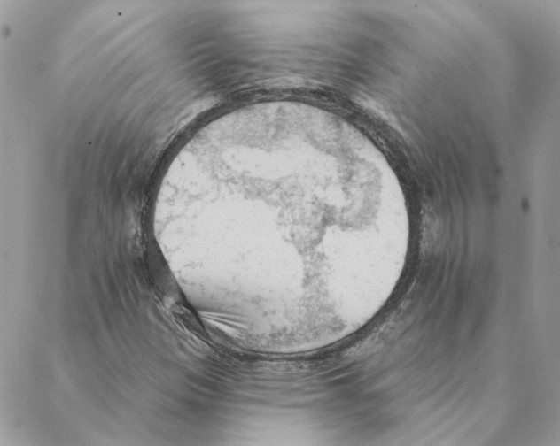 X0000088221305200706121820