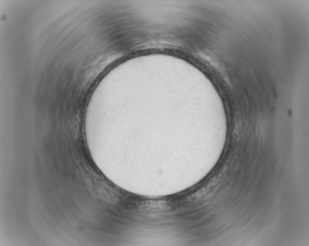 X0000088221313200706121820