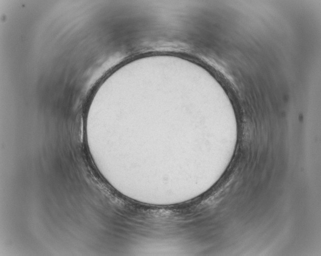 X0000088221317200706121820