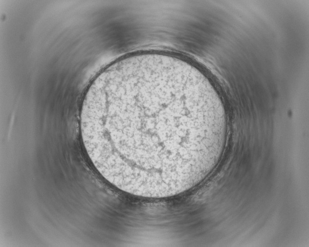 X0000088221363200706121820