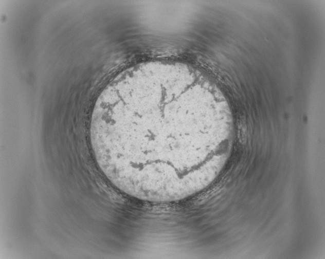 X0000088221393200706121818