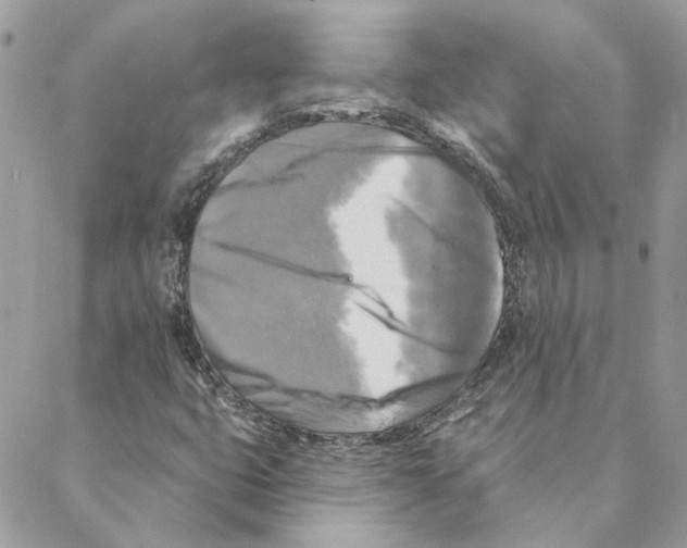 X0000088221399200706121818