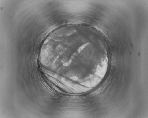 X0000088221401200706121818