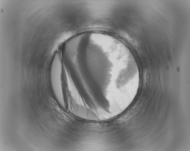 X0000088221405200706121819