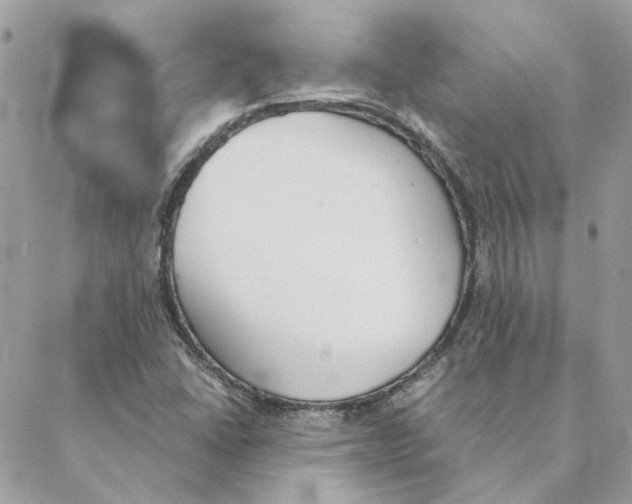 X0000088221406200706121819