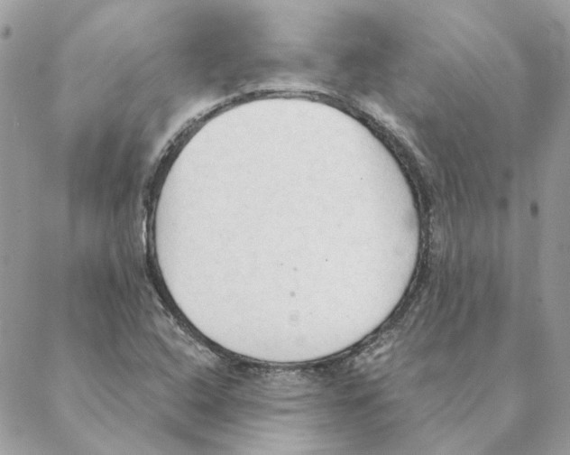 X0000088221408200706121819