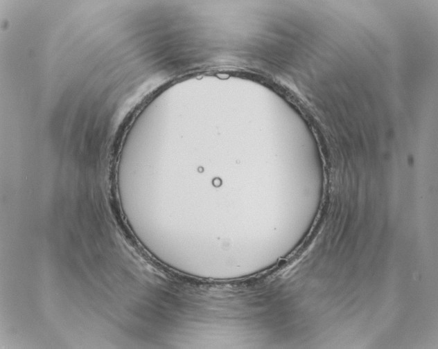 X0000088221410200706121819