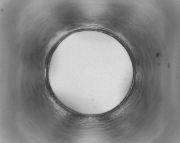 X0000088221414200706121819