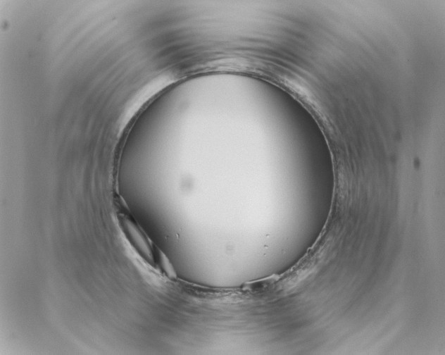 X0000088221426200706121819