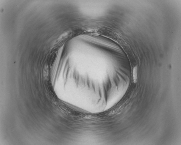 X0000088221443200706121818