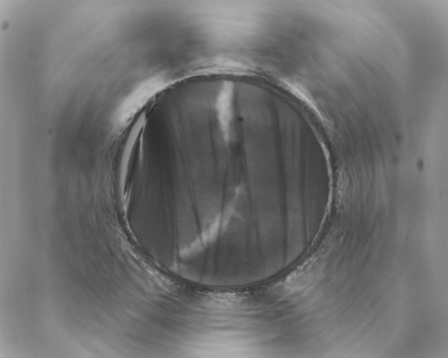 X0000088221455200706121818