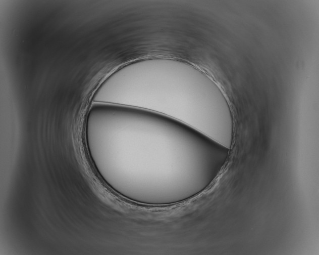 X0000088230001200705151058