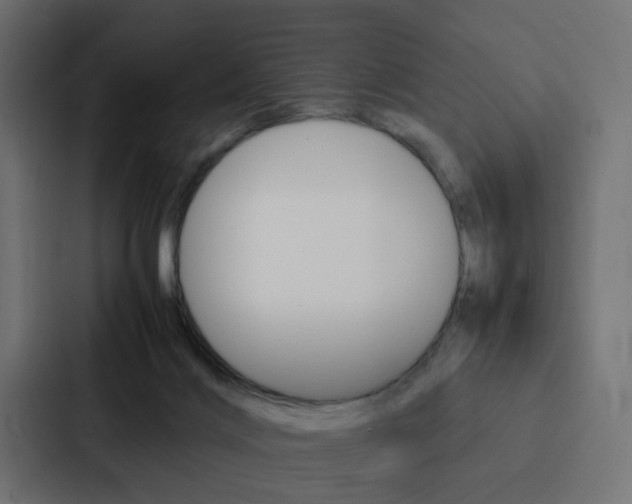 X0000088230028200705151058