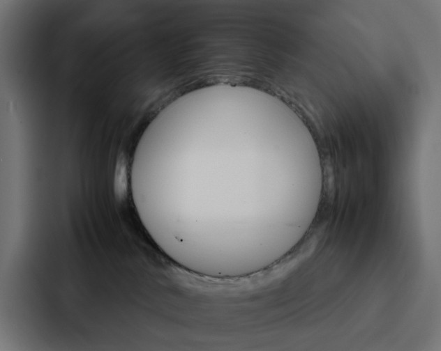X0000088230042200705151057