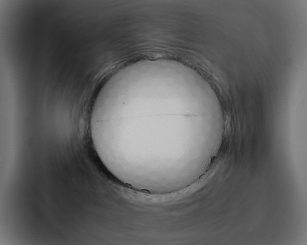 X0000088230043200705151057