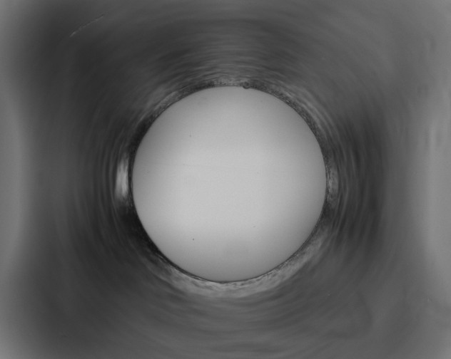 X0000088230046200705151057