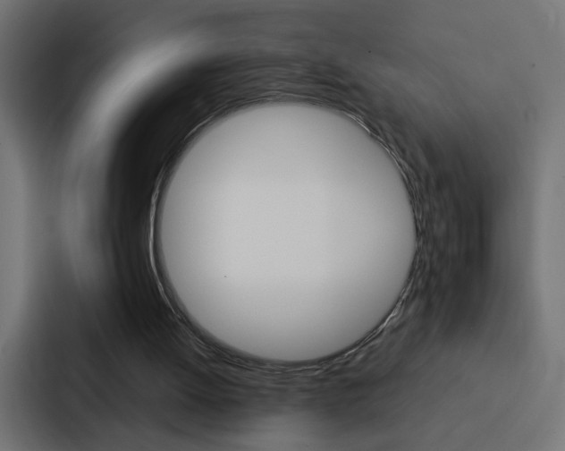 X0000088230052200705151057