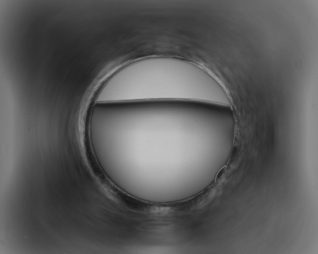 X0000088230055200705151057