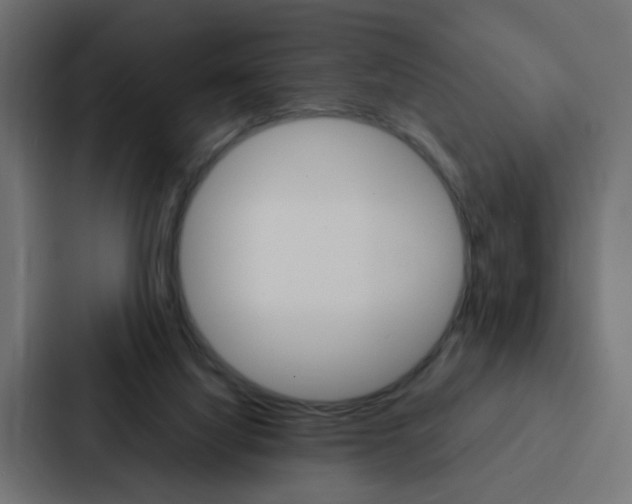 X0000088230068200705151057