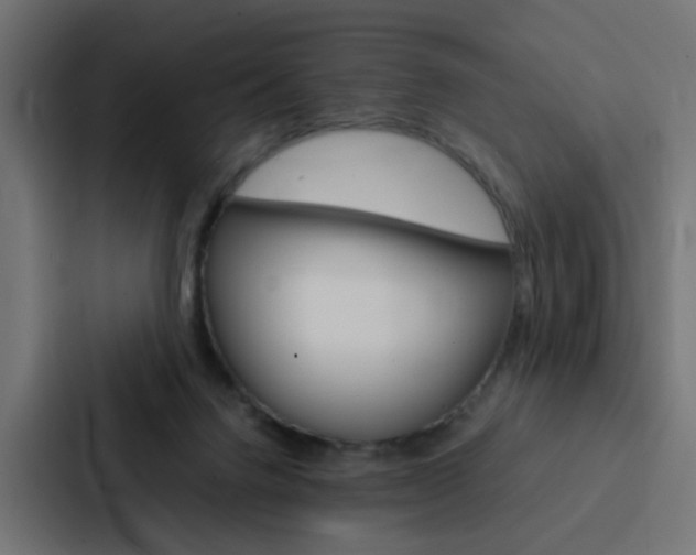 X0000088230072200705151057