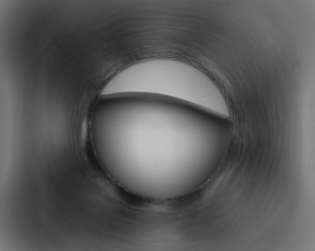 X0000088230076200705151057