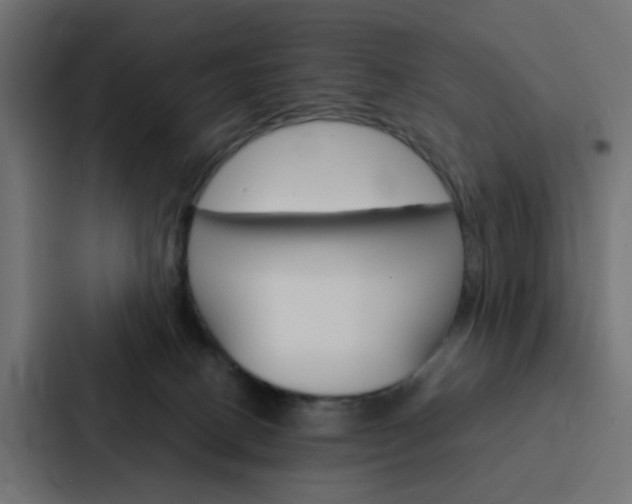 X0000088230082200705151057