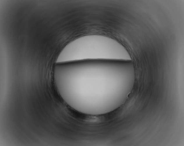 X0000088230083200705151057