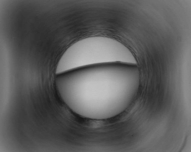 X0000088230085200705151057