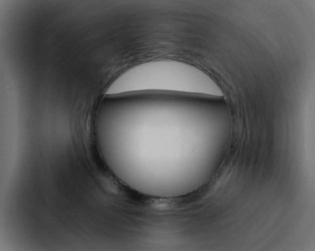 X0000088230088200705151057