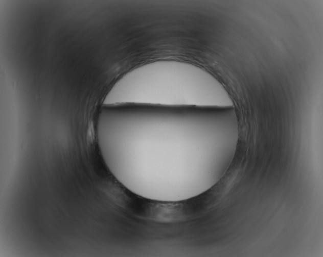 X0000088230089200705151057