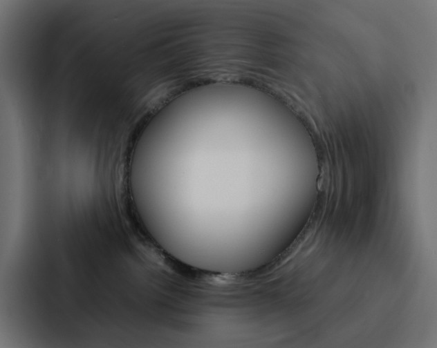 X0000088230092200705151057
