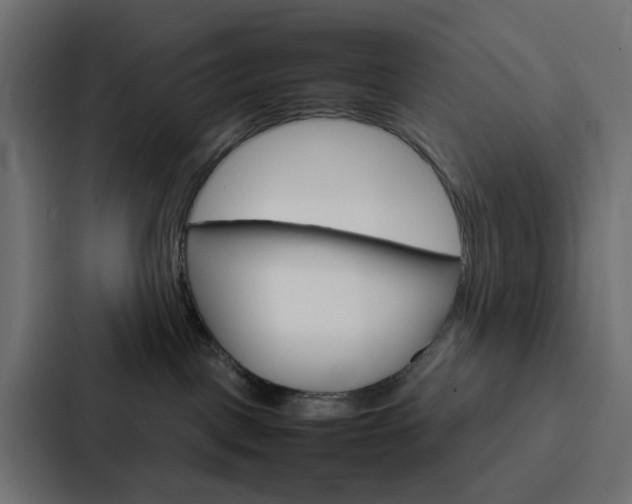 X0000088230093200705151057