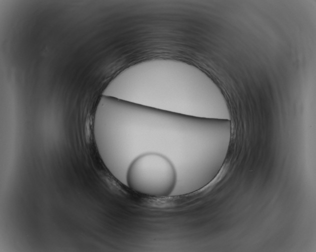 X0000088230094200705151057