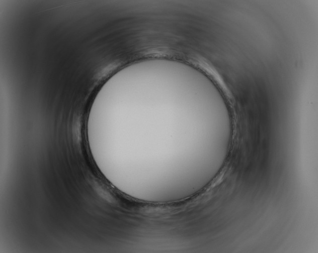 X0000088230106200705151057