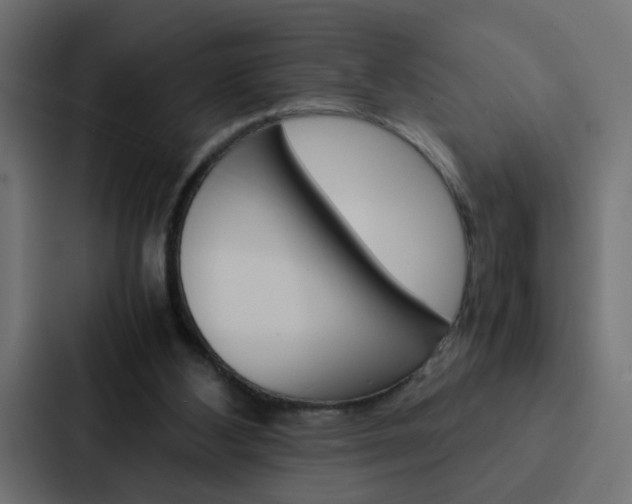 X0000088230108200705151057