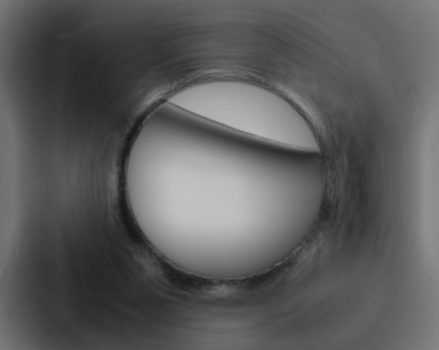 X0000088230111200705151057
