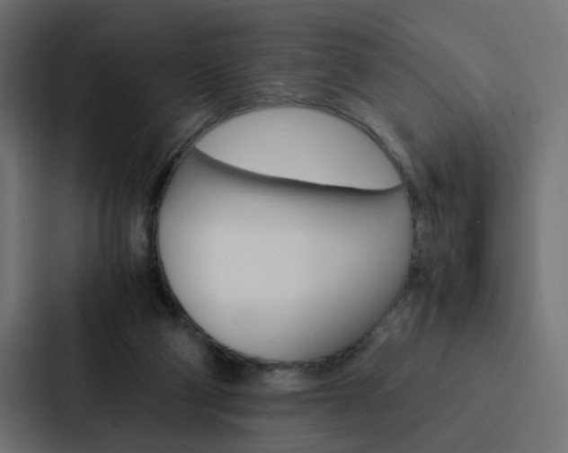 X0000088230114200705151057