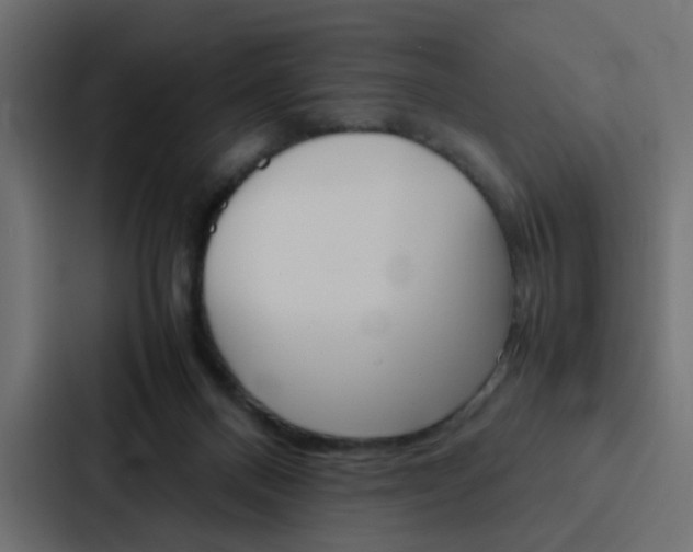 X0000088230120200705151056