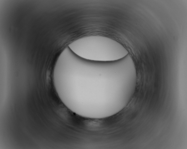 X0000088230122200705151056