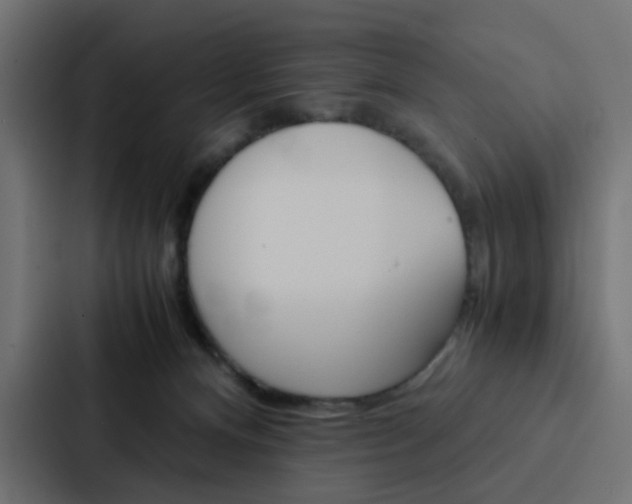 X0000088230128200705151056