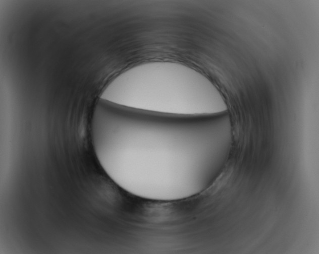 X0000088230132200705151056