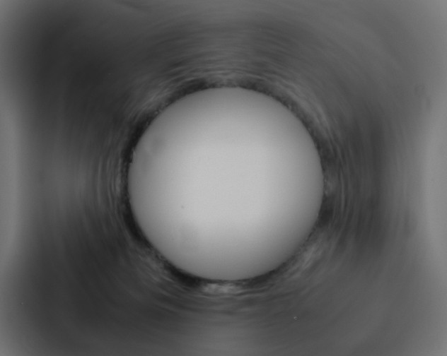 X0000088230133200705151056