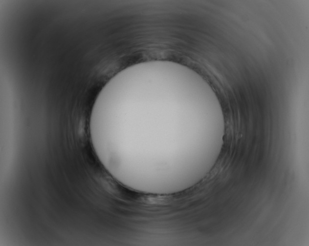 X0000088230134200705151056