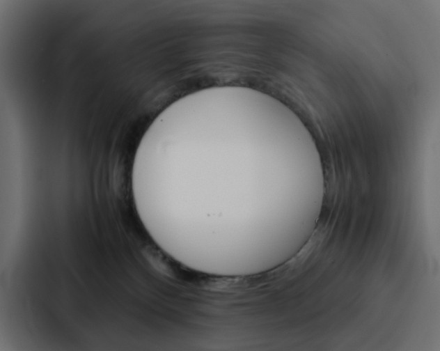X0000088230136200705151056