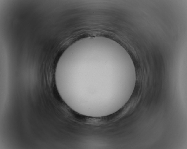 X0000088230139200705151056