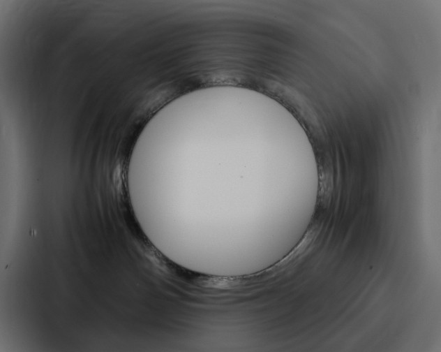 X0000088230142200705151056