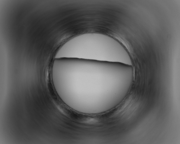 X0000088230157200705151056