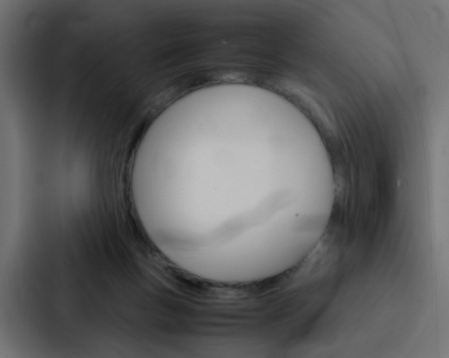 X0000088230167200705151056