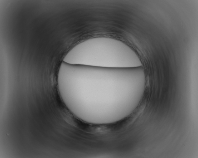 X0000088230173200705151056