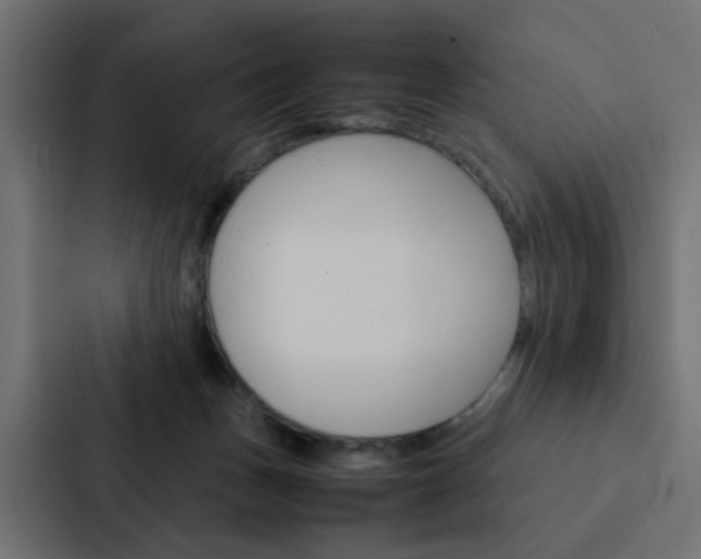 X0000088230175200705151056